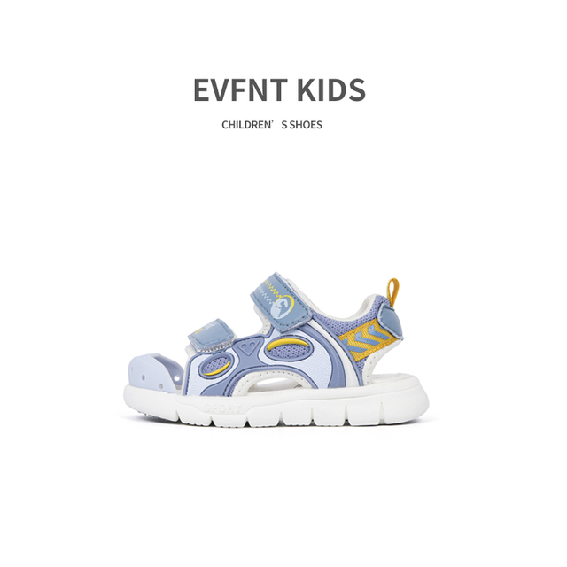 Детские кроссовки для детской повседневной обуви