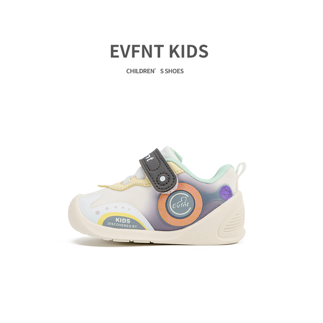 летняя обувь детские сандалии белые