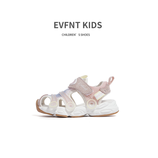 обувь для мальчика 6-12 месяцев.