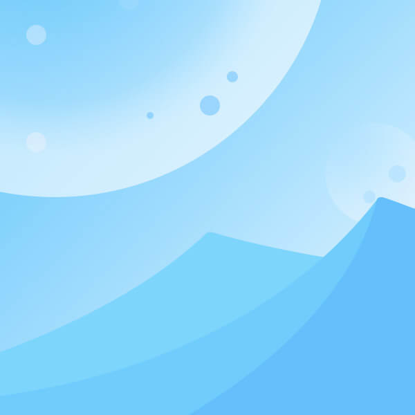 Подойдут ли Хоки для тяжелых людей?